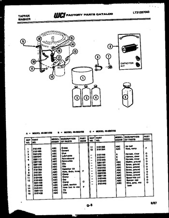 Diagram for 46-2817-23-02