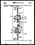 Diagram for 07 - Transmission Parts