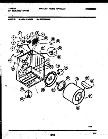 Diagram for 47-2251-23-01