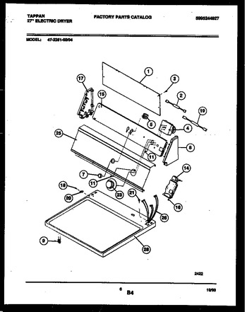 Diagram for 47-2251-23-04