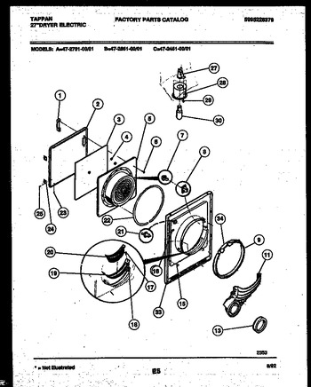 Diagram for 47-2451-23-01