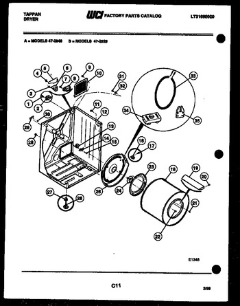 Diagram for 47-2848-00-01