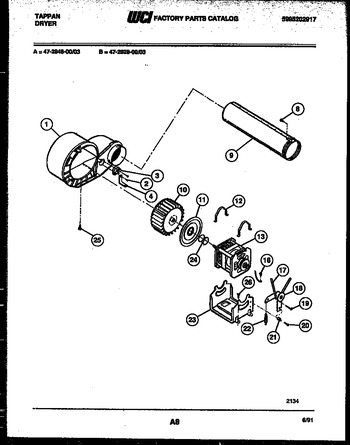 Diagram for 47-2828-00-03