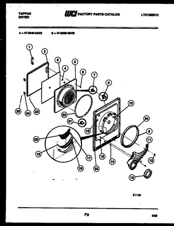 Diagram for 47-2848-00-02