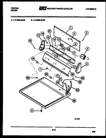 Diagram for 47-2848-00-02