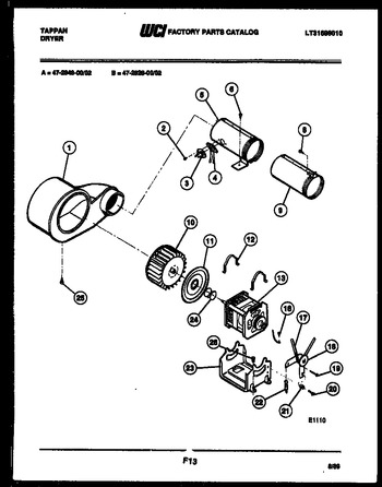 Diagram for 47-2848-00-02