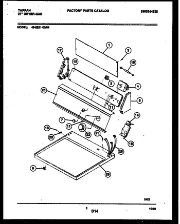 Diagram for 49-2251-00-04