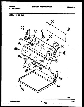 Diagram for 49-2551-00-03