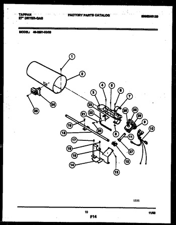 Diagram for 49-2551-00-03