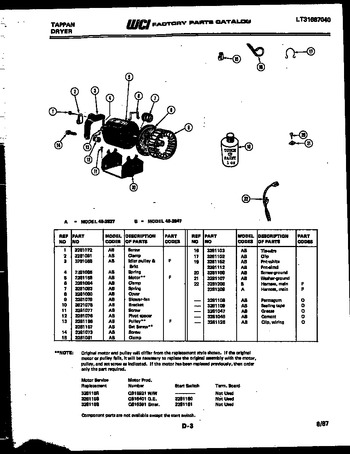 Diagram for 49-2847-00-01