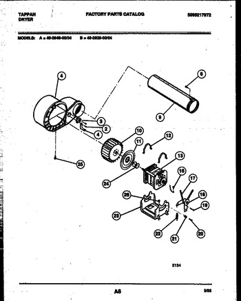 Diagram for 49-2848-23-04