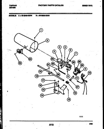 Diagram for 49-2848-23-04