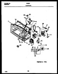 Diagram for 04 - Functional Parts