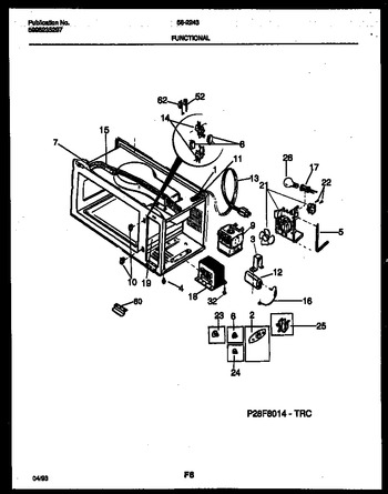 Diagram for 56-2243-10-02