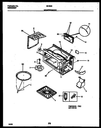 Diagram for 56-2243-10-02