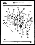 Diagram for 04 - Functional Parts