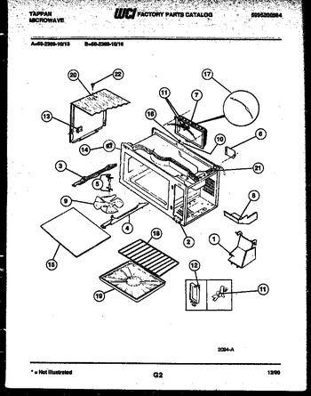 Diagram for 56-2369-10-16