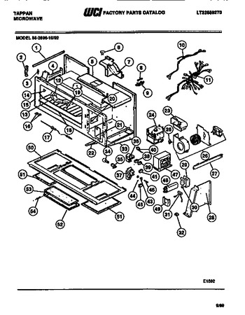 Diagram for 56-2896-10-02