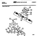 Diagram for 04 - Functional