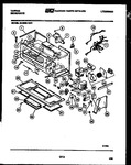 Diagram for 03 - Body Parts