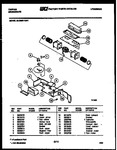 Diagram for 04 - Power Control