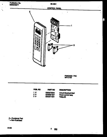 Diagram for 56-4851-10-06