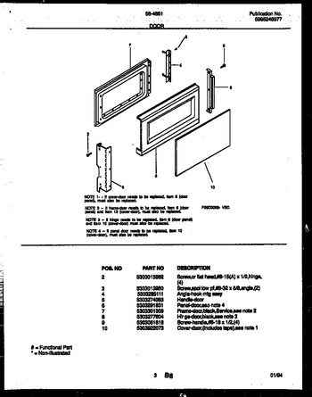 Diagram for 56-4851-10-06