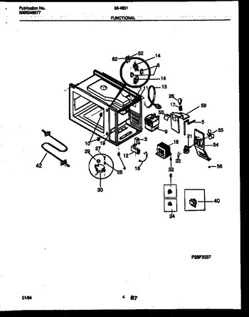 Diagram for 56-4851-10-06