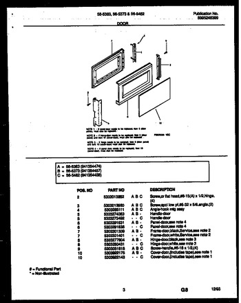 Diagram for 56-5462-10-04