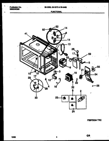 Diagram for 56-5462-10-04