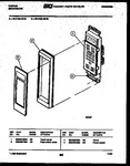 Diagram for 02 - Control Panel