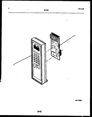 Diagram for 56-9381-00-03