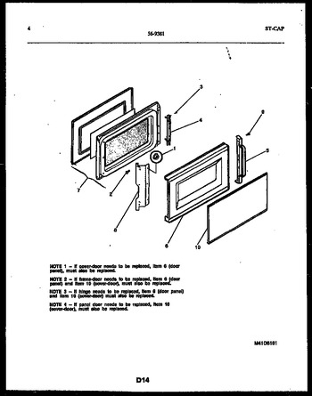 Diagram for 56-9381-00-03