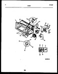 Diagram for 04 - Functional Parts