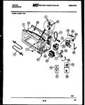 Diagram for 04 - Functional Parts