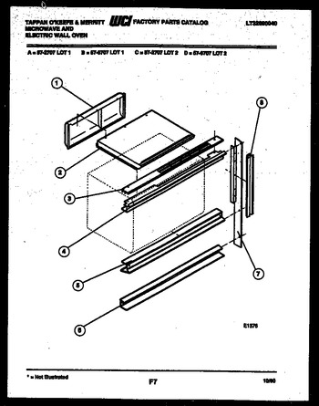 Diagram for 57-2707-10-02