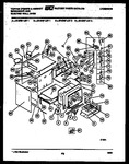 Diagram for 03 - Lower Body Parts