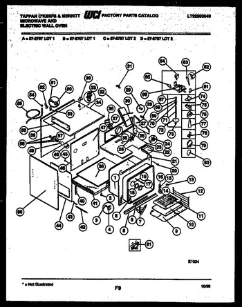 Diagram for 57-2707-10-02