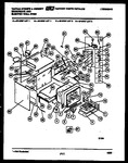 Diagram for 04 - Lower Body Parts