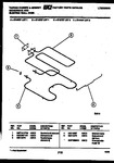 Diagram for 05 - Broiler Parts