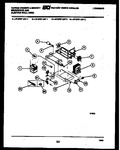 Diagram for 09 - Power Control