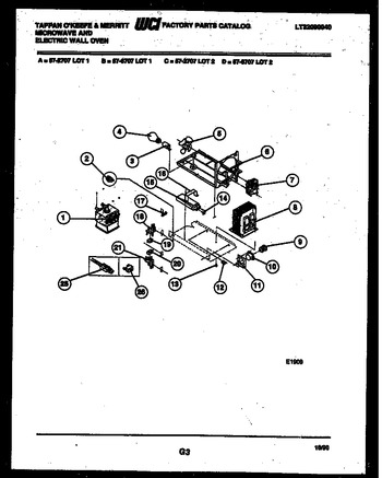 Diagram for 57-2707-10-02