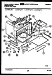 Diagram for 10 - Upper Body Parts