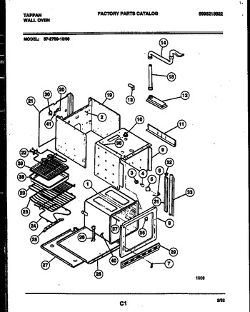 Diagram for 57-2709-00-06