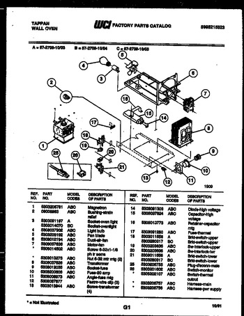 Diagram for 57-2709-10-04