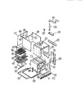 Diagram for 02 - Basic Body