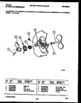 Diagram for 03 - Cam