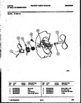 Diagram for 03 - Cam