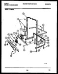 Diagram for 07 - Power Dry And Motor Parts