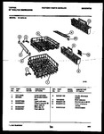 Diagram for 08 - Racks And Trays